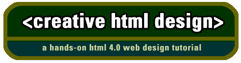 Main <chd> logo (4.8k)